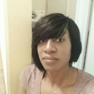 Meet your Posher, Mamy